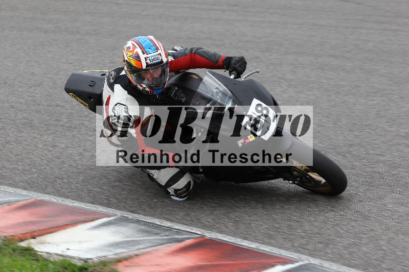 /Archiv-2022/63 10.09.2022 Speer Racing ADR/Gruppe gelb/88-1